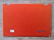 Кришка Lenovo Ideapad Yoga 11 №2